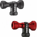 Lezyne Control Drive – Zbozi.Blesk.cz