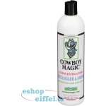 Cowboy Magic Detangler & Shine 473ml – Zboží Dáma