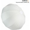 Softboxy Walimex pro softbox essential ballon 65 cm