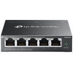 TP-Link ES205GP – Hledejceny.cz