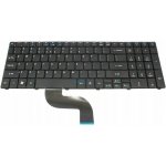 Klávesnice Acer Travelmate P253-M P453-M – Hledejceny.cz