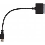 SanDisk SDSSD-UPG-G25 – Sleviste.cz