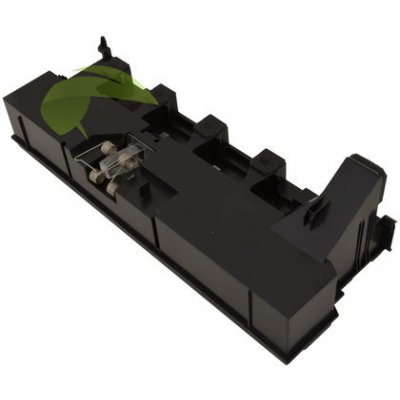 TONERSYP Konica Minolta WX-105, A8JJWY1 - kompatibilní – Zboží Živě