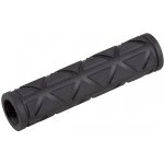 PRO-T 305 – Sleviste.cz