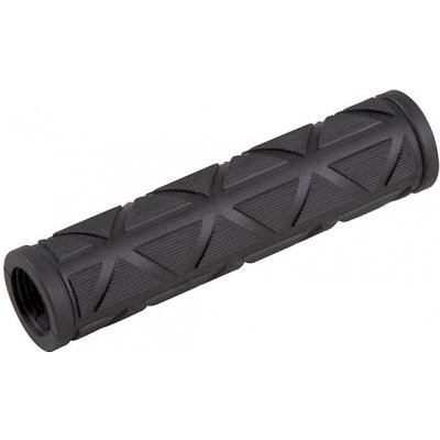 PRO-T 305 – Sleviste.cz