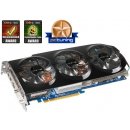 Gigabyte GV-R795WF3-3GD