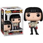 Funko Pop! Shang-Chi Xialing Marvel – Zboží Mobilmania