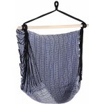 Spokey ETNO - modro-bílá – Zbozi.Blesk.cz