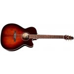 Seagull Performer CW CH Burnt Umber QIT – Hledejceny.cz