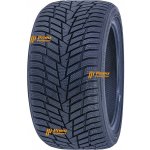 Sailun Ice Blazer Alpine EVO 2 215/50 R17 95V – Hledejceny.cz