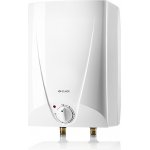 CLAGE S 5 O – Zboží Dáma