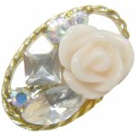 NANI nehtová bižuterie 2736 5 ks – Zboží Dáma