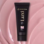 Ruscona Luxi Plus Soft Natur 50 g – Sleviste.cz