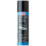 Liqui Moly Měděná pasta ve spreji 250 ml – Hledejceny.cz