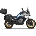 Shad TERRA TR40 + TR50 – Zboží Mobilmania