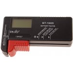 APT BT-168D R3 R6 R20 R14 9V – HobbyKompas.cz