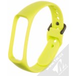 Devia Deluxe Sport Band Samsung Galaxy Fit e 32936 – Zboží Živě