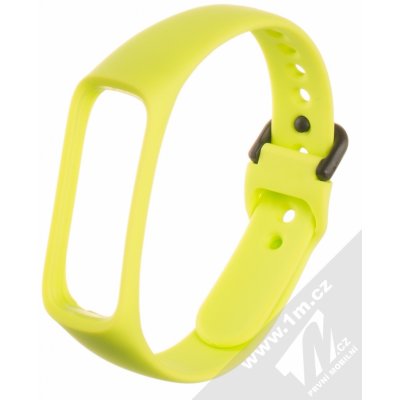 Devia Deluxe Sport Band Samsung Galaxy Fit e 32936 – Hledejceny.cz