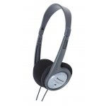 Panasonic RP-HT010E – Hledejceny.cz