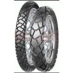 Mitas E08 4.1/0 R18 60P – Sleviste.cz