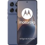 Motorola EDGE 60 Fusion 12GB/256GB Slipstream – Zboží Živě Motorola EDGE 60 Fusion 12GB/256GB Slipstream – Zboží Živě
