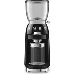 Smeg CGF11BLEU – Zbozi.Blesk.cz