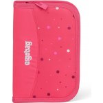Ergobag plný Pink Hearts – Hledejceny.cz