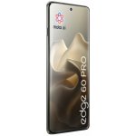 Motorola Edge 60 Pro 12GB/512GB PANTONE Shadow – Zboží Živě