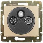 Legrand Valena 774336 – Hledejceny.cz
