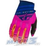 Fly Racing Kinetic K220 | Zboží Auto