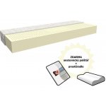 MPO Latex 3 Exclusive – Zboží Dáma