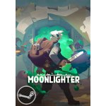 Moonlighter – Hledejceny.cz