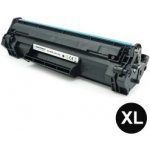 Gigaprint HP W1420A - kompatibilní – Hledejceny.cz