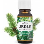 Michal Esenciální olej Jedle 10 ml – Hledejceny.cz