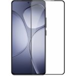 Nillkin tvrzené sklo 2.5D CP+ PRO Black pro Xiaomi 14T-14T Pro 132805 – Zboží Živě