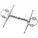 FEELING Udidlo fuga Waterford s roubíkem dvakrát lomené – Zboží Mobilmania