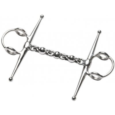 FEELING Udidlo fuga Waterford s roubíkem dvakrát lomené – Zboží Mobilmania