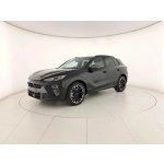 Cupra Terramar 1.5 e-Hybrid DSG 150 kW