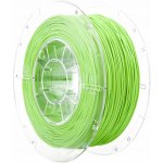Print me TPU 1,75 mm 200 g zelený – Zboží Živě