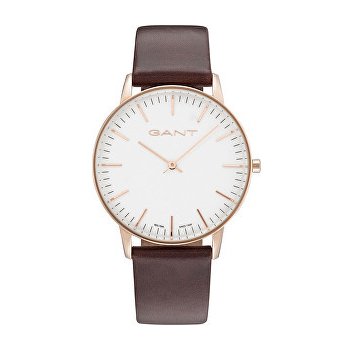 Gant GT039005