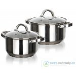 Banquet SWING Small 4 ks – Zboží Mobilmania