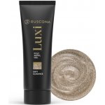 Ruscona Luxi Soft Elegance 50 g – Zboží Dáma