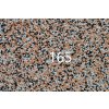 Penetrace HET Mozaiková omítkovina MO 1 - 25 kg (marmolit) Varianta: MO1-165