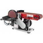 Holzmann BT 46ECO – Sleviste.cz