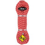 Beal Ice Line 8,1 mm 50 m – Zboží Mobilmania