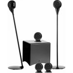 Cabasse Eole 3 Systém 5.1 – Zboží Živě