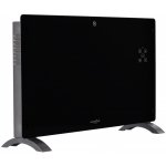 Sencor SCF 3200WH elektrický konvektor – Zboží Dáma