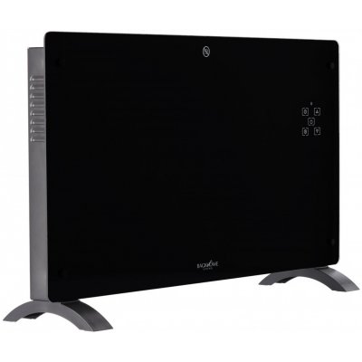 Sencor SCF 3200WH elektrický konvektor – Zboží Dáma