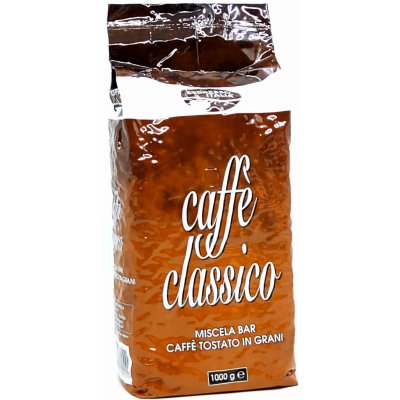 Gimoka Caffe Classico 1 kg