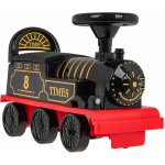 RKToys Lokomotiva – Zboží Dáma